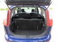 MAZDA 5 2006/9 - 10