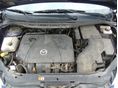 MAZDA 5 2006/9 - 11