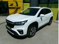 SUZUKI S-CROSS 2022/4 - 2