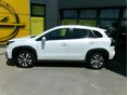 SUZUKI S-CROSS 2022/4 - 3