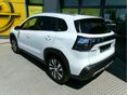 SUZUKI S-CROSS 2022/4 - 4