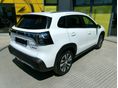 SUZUKI S-CROSS 2022/4 - 6