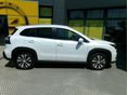 SUZUKI S-CROSS 2022/4 - 7