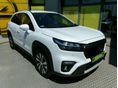 SUZUKI S-CROSS 2022/4 - 1