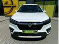 SUZUKI S-CROSS 2022/4 - 8