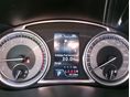 SUZUKI S-CROSS 2022/4 - 9