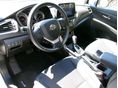 SUZUKI S-CROSS 2022/4 - 10
