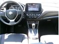 SUZUKI S-CROSS 2022/4 - 11