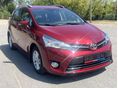 TOYOTA VERSO 2018/7 - 3