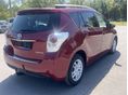 TOYOTA VERSO 2018/7 - 5