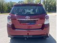TOYOTA VERSO 2018/7 - 6