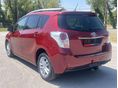 TOYOTA VERSO 2018/7 - 7
