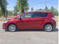 TOYOTA VERSO 2018/7 - 8