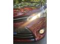 TOYOTA VERSO 2018/7 - 10