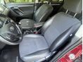 TOYOTA VERSO 2018/7 - 12