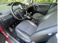 TOYOTA VERSO 2018/7 - 13