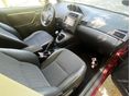 TOYOTA VERSO 2018/7 - 14