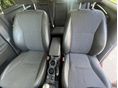 TOYOTA VERSO 2018/7 - 17
