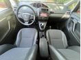 TOYOTA VERSO 2018/7 - 18