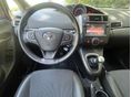 TOYOTA VERSO 2018/7 - 19