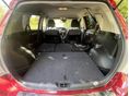 TOYOTA VERSO 2018/7 - 23