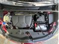 TOYOTA VERSO 2018/7 - 24