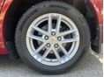 TOYOTA VERSO 2018/7 - 25
