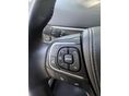 TOYOTA VERSO 2018/7 - 29