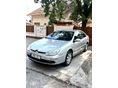 CITROEN C5 1.8 Collection