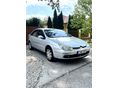 CITROEN C5 2005/11 - 2
