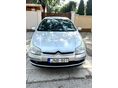 CITROEN C5 2005/11 - 3