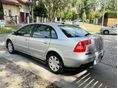 CITROEN C5 2005/11 - 4