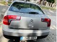CITROEN C5 2005/11 - 5