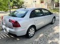 CITROEN C5 2005/11 - 6