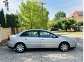 CITROEN C5 2005/11 - 7