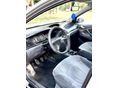 CITROEN C5 2005/11 - 8