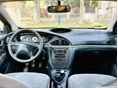 CITROEN C5 2005/11 - 9