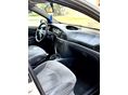 CITROEN C5 2005/11 - 10