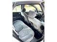 CITROEN C5 2005/11 - 11