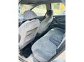 CITROEN C5 2005/11 - 12