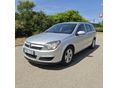 OPEL ASTRA H Caravan 1.6 Essentia KLÍMA TEMPÓMAT ALU+TÉLI KER FRISS VIZSGA ÉS SZERVIZ