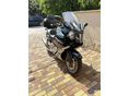 BMW K 1600 GTL 