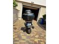 BMW K 1600 GTL 2015/6 - 2