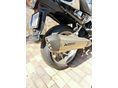 BMW K 1600 GTL 2015/6 - 3