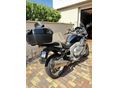 BMW K 1600 GTL 2015/6 - 4