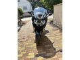 BMW K 1600 GTL 2015/6 - 5