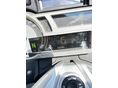 BMW K 1600 GTL 2015/6 - 6