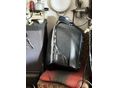 BMW K 1600 GTL 2015/6 - 7