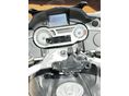 BMW K 1600 GTL 2015/6 - 8