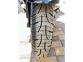 BMW K 1600 GTL 2015/6 - 9